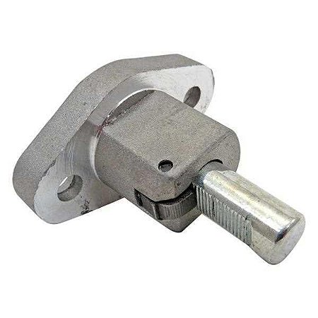 Acionador Corrente Comp Cbx 200/Nx 200/Xr 20 Bhdgeral