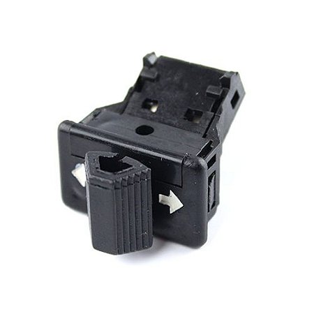 INTERRUPTOR DE PISCA HONDA BIZ100 125  2008/SHINERAY JET50