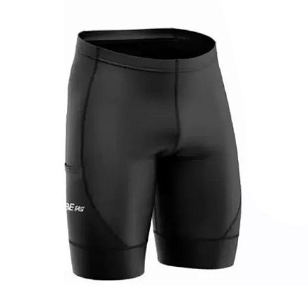 BERMUDA CICLISMO ADVENCED GEL MASCULINA MONTAIN BIKE *SEM TROCA*