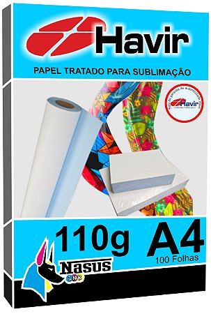 papel fundo azul - Nasus ink - A loja mais técnica do Brasil!