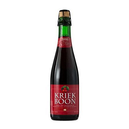 Kriek Boon