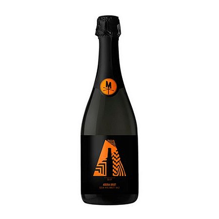 Morada Abera Brut