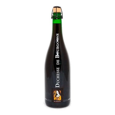 Duchesse de Bourgogne