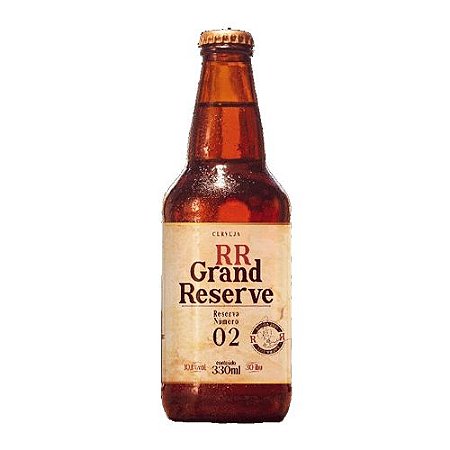 RR Grand Reserve 02