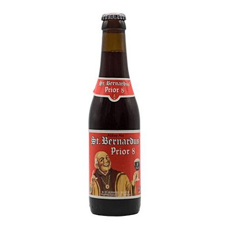 St Bernardus Prior 8