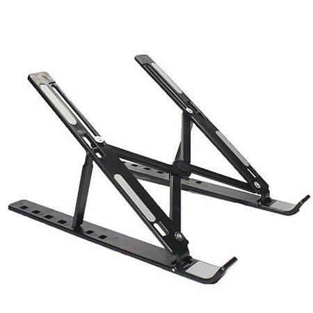 SUPORTE PARA NOTEBOOK STAND