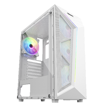 Gabinete Gamer Hayom GB1733
