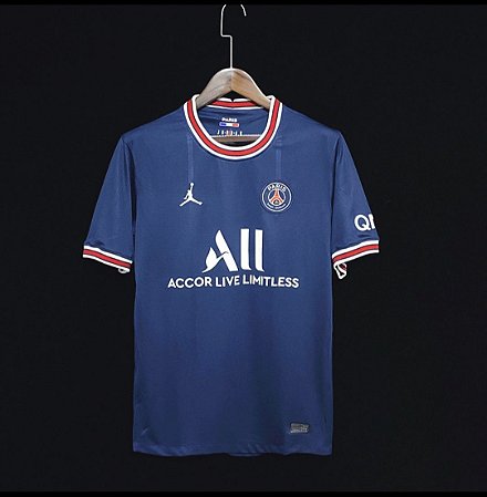 psg tailandesa