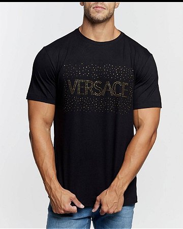 camisetas de marcas importadas