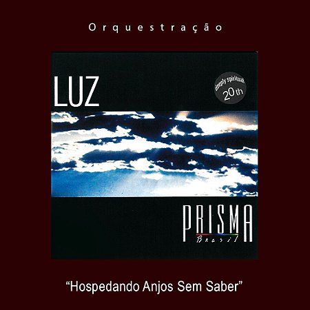 Hospedando Anjos Sem Saber