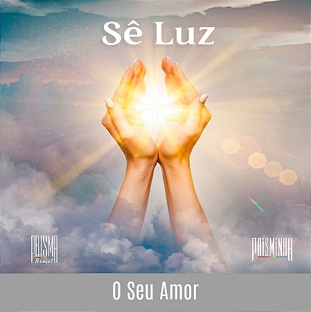 O Seu Amor - Kit de ensaio vocal