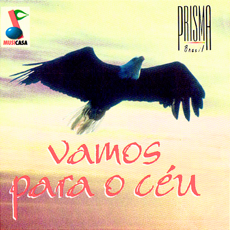 Vamos Para o Céu