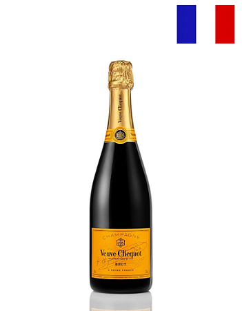 Veuve Cliquot