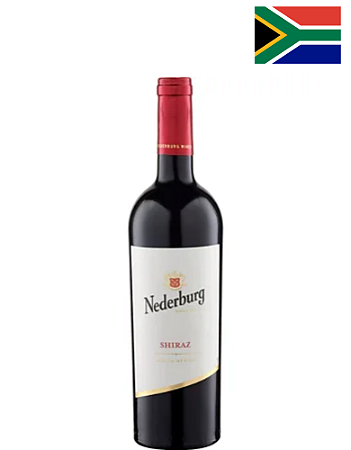 Nederburg