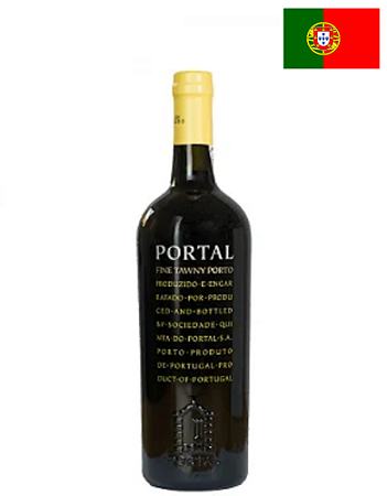 Portal
