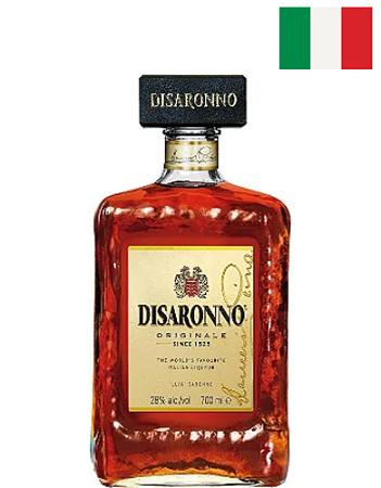 Disaronno