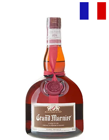 Grand Marnier