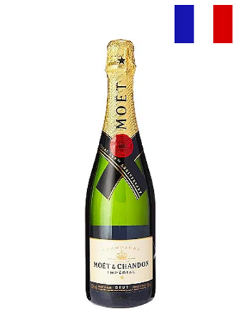 Moët Chandon Impérial