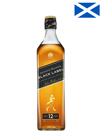Green Label