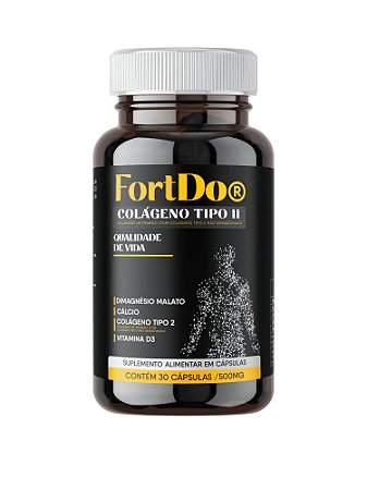 FortDor