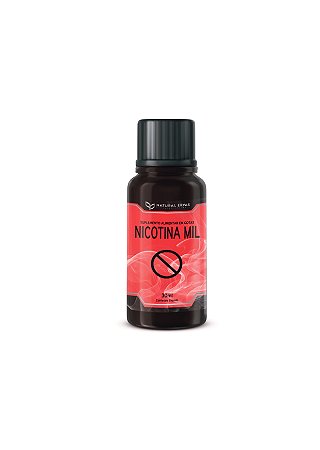 Nicotinamil 30ml