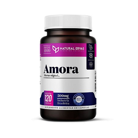 Amora