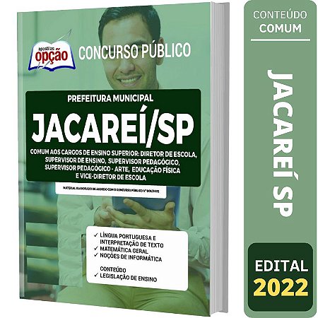 Apostila IFRS 2023 Física 