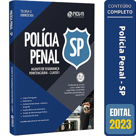 Provimento Efetivo Concursos - Apostila SEPLAG IAPEN AC ADVOGADO Prova 2021