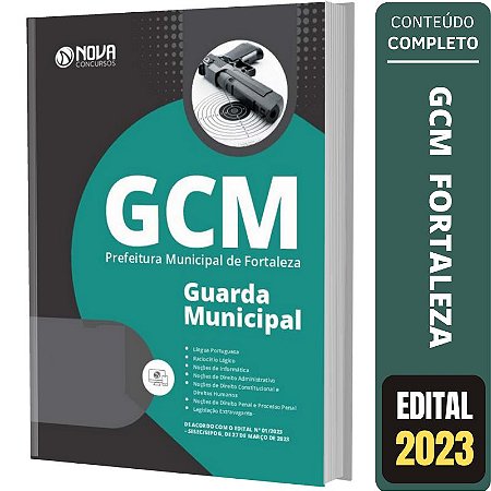 Apostila TJ BA - Comum as Especialidades de Analista