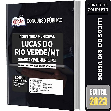 Concurso Guarda Municipal de BH - GM BH - Direito Constitucional