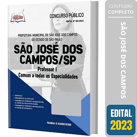 Mercado São José - O que saber antes de ir (ATUALIZADO 2023)