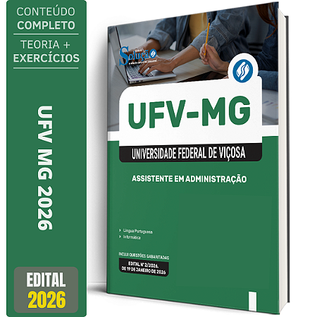 Apostila EMGEPRON 2026 - Analista de Projetos Navais - Nutricionista