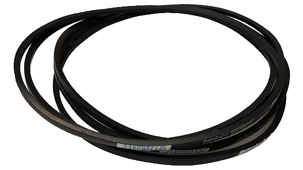 Correia Perfil V Canal A-18