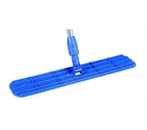 Armação para Mop Pó 40cm