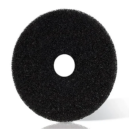 Disco 3M 410Mm Preto