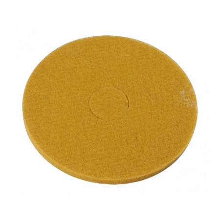 Disco Bettanin Restaurador 510Mm Marron