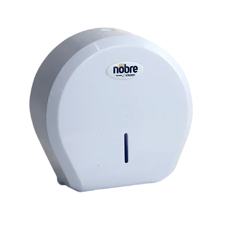 Dispenser Nobre Papel Higienico 300M