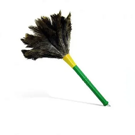 Espanador De Pena 35Cm