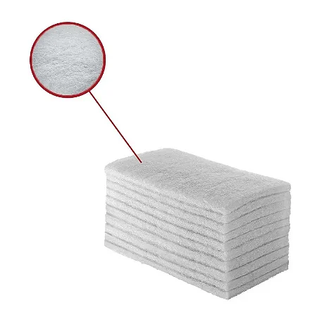 Fibra Bettanin Branca Macia