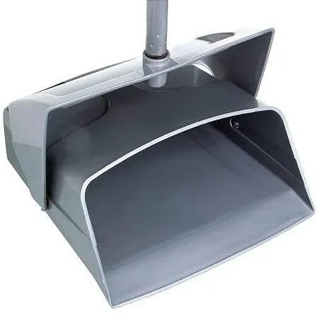 PÁ Coletora Bettanin (Ref: 9261)