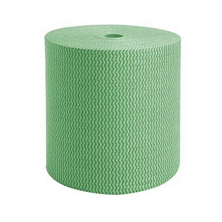 Pano Multiso Limitech 23 X 240 Verde