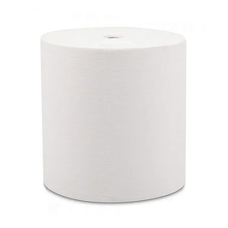 Pano Multiuso Limitech 23 X 240 Branco