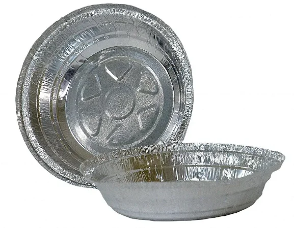 Prato Termoprat N.8 Maquinac/100 Un