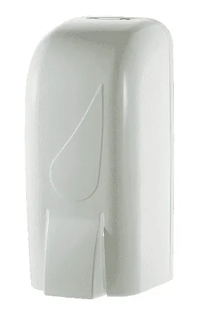 Saboneteira P/ Refil Lds 800