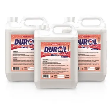 Selador Durol 2000 5 Lt