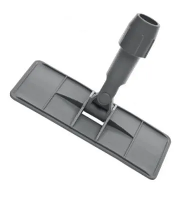 Suporte Bettanin P/ Fibra Lt Ref.9516