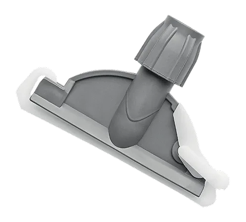 Suporte Plástico P/Mop Umido Bettanin Ref. 9224