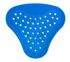 Tela Desodorizante P/Mictorio Rr Limp