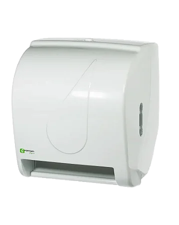 Toalheiro Auto Corte Dropy