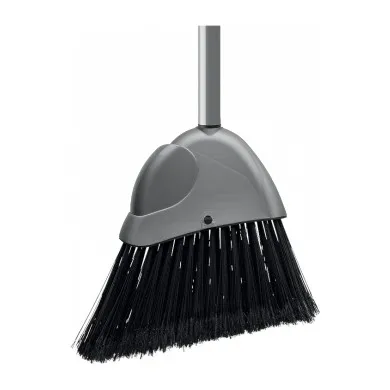 Vassoura Angular Betanin Ref.9008 C